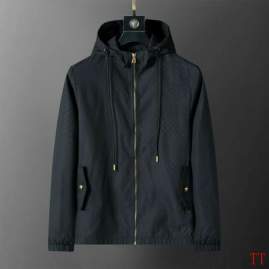 Picture of Louis Vuitton Jackets _SKULVM-3XL20tr32032120